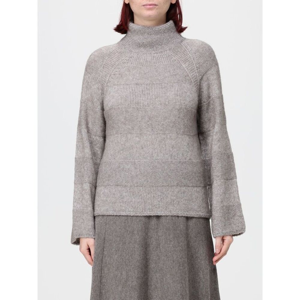 Emporio Armani Women Sweater Woman Emporio Armani